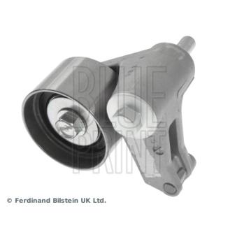 Poulie-tendeur, courroie crantée BLUE PRINT OEM 248403E000 Poulie-tendeur, courroie crantée BLUE PRINT OEM 248403E000