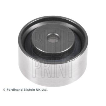 Poulie renvoi/transmission, courroie de distribution BLUE PRINT ADG07690