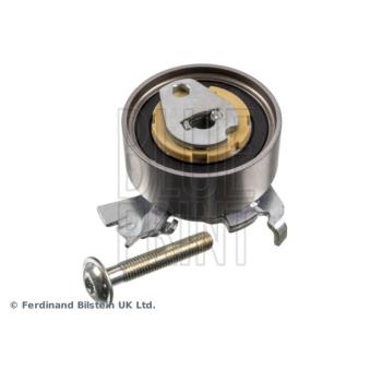 Poulie-tendeur, courroie crantée BLUE PRINT OEM 24426500