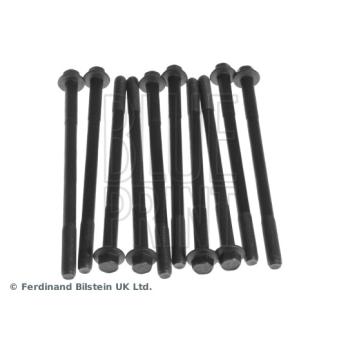 Jeu de boulons de culasse de cylindre BLUE PRINT OEM 94501031