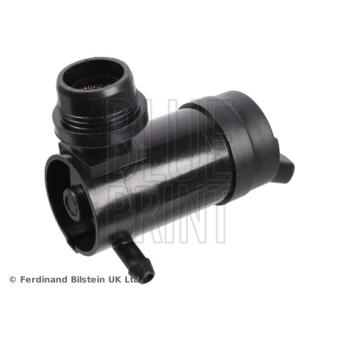 Pompe d'eau de nettoyage, nettoyage des vitres BLUE PRINT OEM 985103W100