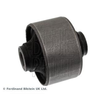 Silent bloc de suspension (train avant) BLUE PRINT OEM 5455525000
