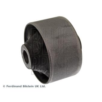 Silent bloc de suspension (train avant) BLUE PRINT OEM 5458438100