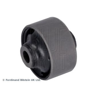Silent bloc de suspension (train avant) BLUE PRINT OEM 545842E000
