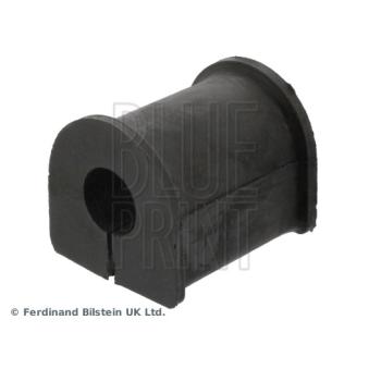 Suspension, stabilisateur BLUE PRINT ADG08012