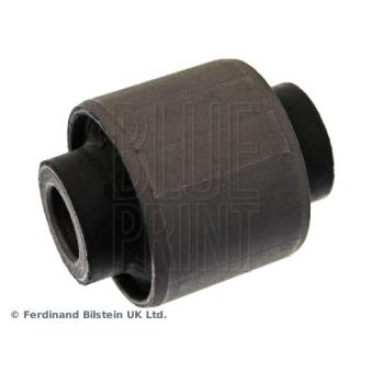 Silent bloc de suspension (train arrière) BLUE PRINT [ADG080120]