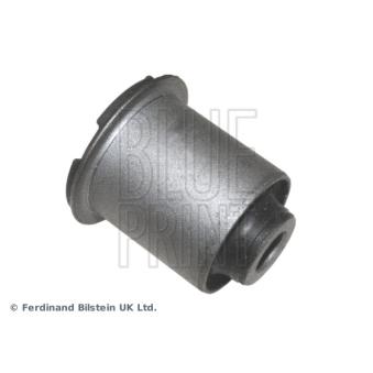 Silent bloc de suspension (train avant) BLUE PRINT ADG080124 pour KIA MAGENTIS 2.0 - 144cv