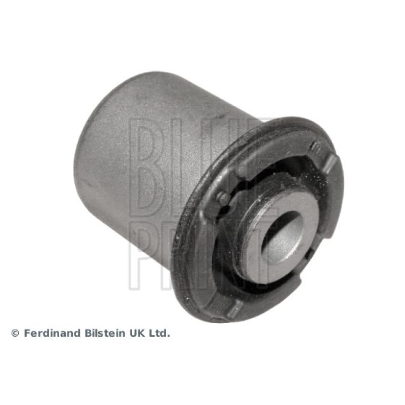 Silent bloc de suspension (train avant) BLUE PRINT ADG080124 - Visuel 1