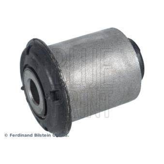 Silent bloc de suspension (train avant) BLUE PRINT OEM 545512G000