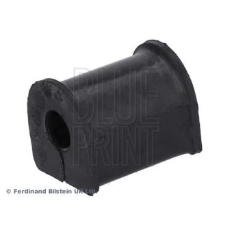 Suspension, stabilisateur BLUE PRINT ADG080134 pour MITSUBISHI SPACE 1.5 CRDi - 102cv