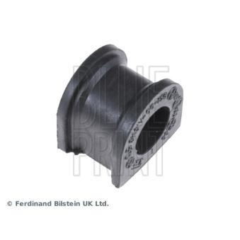 Suspension, stabilisateur BLUE PRINT OEM OK01V34156