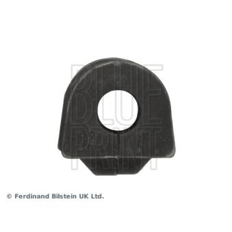 Suspension, stabilisateur BLUE PRINT [ADG080138]
