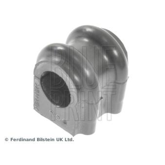 Suspension, stabilisateur BLUE PRINT OEM 548132H000