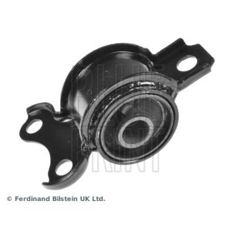 Suspension, bras de liaison avant droit BLUE PRINT ADG080161