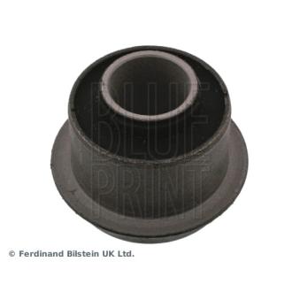 Silent bloc de suspension (train avant) BLUE PRINT ADG080168