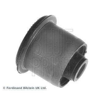 Silent bloc de suspension (train avant) BLUE PRINT ADG080170 pour KIA SORENTO 2.5 CRDi - 140cv