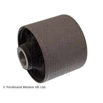 Silent bloc de suspension (train avant) BLUE PRINT OEM 552703E000