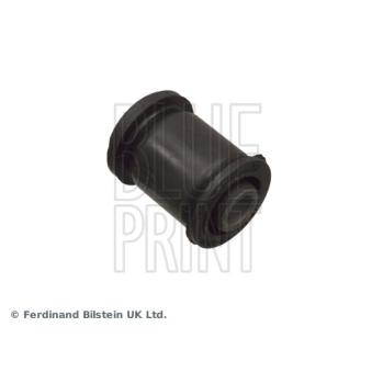 Silent bloc de suspension (train avant) BLUE PRINT OEM 5455122000