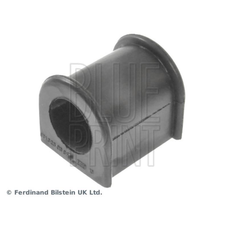 Suspension, stabilisateur BLUE PRINT ADG080197 - Visuel 1