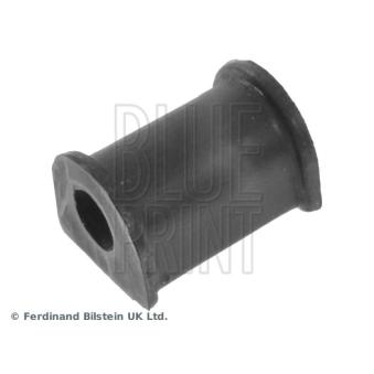 Suspension, stabilisateur BLUE PRINT OEM 5557737100