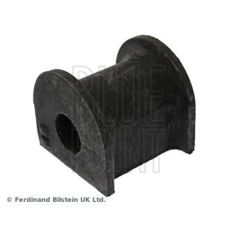 Suspension, stabilisateur BLUE PRINT ADG080211