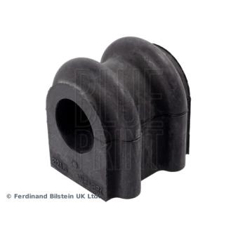 Suspension, stabilisateur BLUE PRINT ADG080215