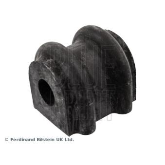 Suspension, stabilisateur BLUE PRINT OEM 555132G000