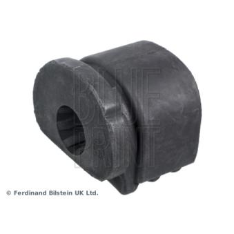 Silent bloc de suspension (train avant) BLUE PRINT ADG080226 pour MAZDA CX-7 2.0 - 110cv