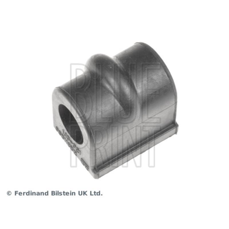 Suspension, stabilisateur BLUE PRINT ADG080227 - Visuel 1