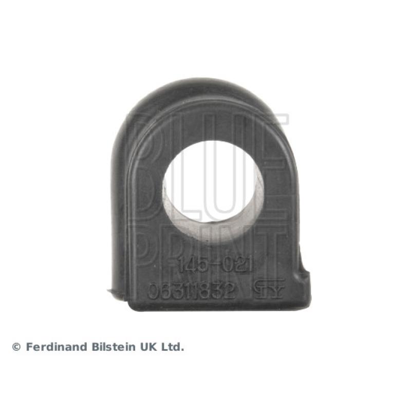 Suspension, stabilisateur BLUE PRINT ADG080227 - Visuel 2