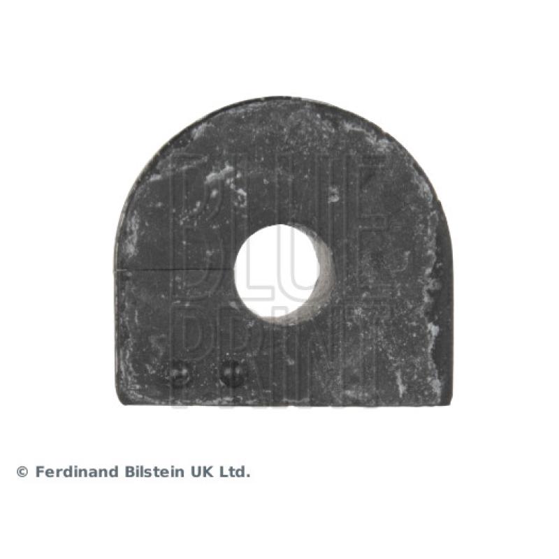 Suspension, stabilisateur BLUE PRINT ADG080228 - Visuel 1