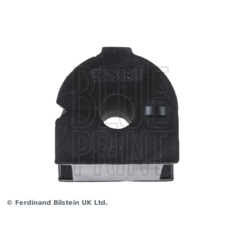 Suspension, stabilisateur BLUE PRINT ADG080229 - Visuel 1