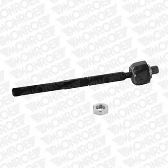Rotule de direction intérieure, barre de connexion MONROE OEM A4474600055