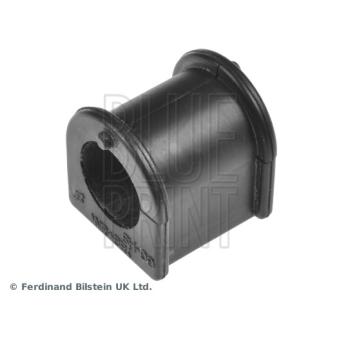 Suspension, stabilisateur BLUE PRINT ADG080237 pour KIA K2500 2.5 D - 94cv