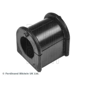 Suspension, stabilisateur BLUE PRINT ADG080239
