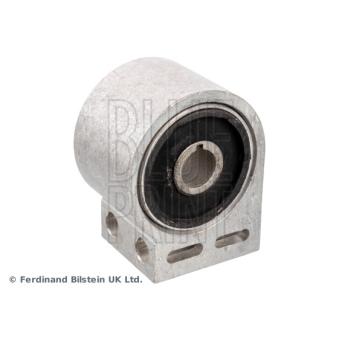 Silent bloc de suspension (train avant) BLUE PRINT OEM 4820932