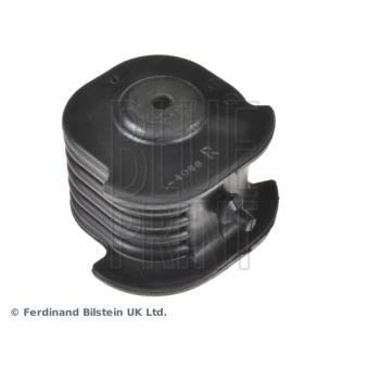 Suspension, bras de liaison avant droit BLUE PRINT OEM MB871430