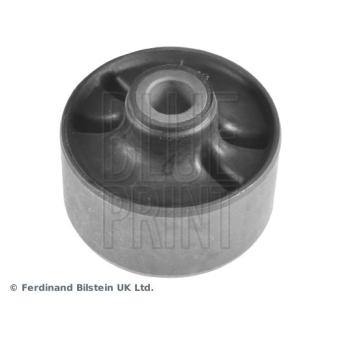 Silent bloc de suspension (train avant) BLUE PRINT OEM 5458407000