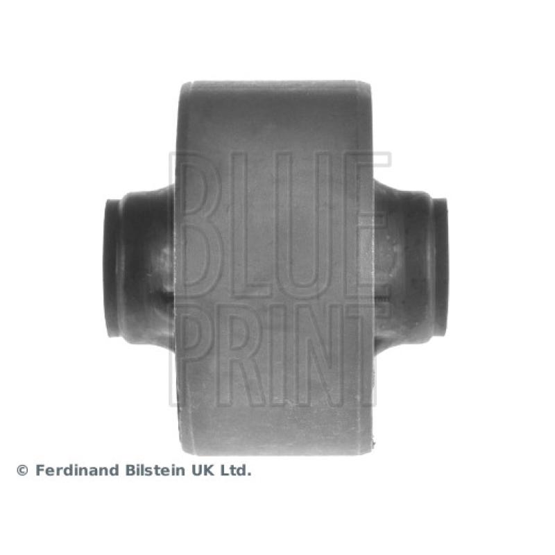 Silent bloc de suspension (train avant) BLUE PRINT ADG080244 - Visuel 1