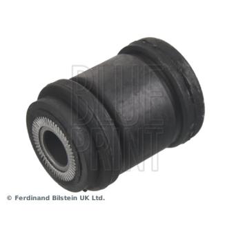 Silent bloc de suspension (train avant) BLUE PRINT OEM 352349