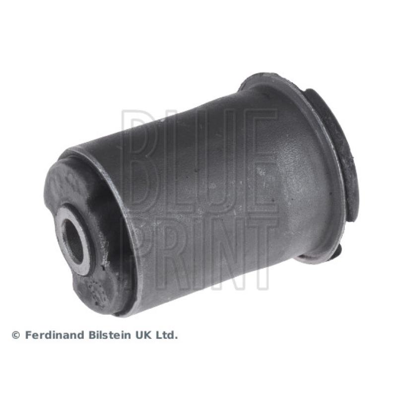 Suspension, corps de l'essieu BLUE PRINT ADG080253 - Visuel 1