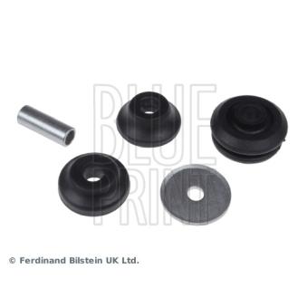 Coupelle de suspension BLUE PRINT OEM MB515578