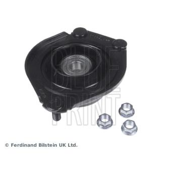 Coupelle de suspension BLUE PRINT ADG080268