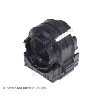 Suspension, stabilisateur BLUE PRINT ADG080271