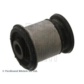 Silent bloc de suspension (train avant) BLUE PRINT OEM 13371817SK