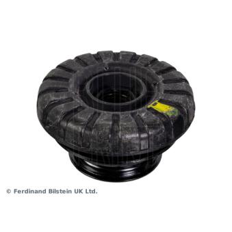 Kit de réparation, coupelle de suspension BLUE PRINT OEM 13502180