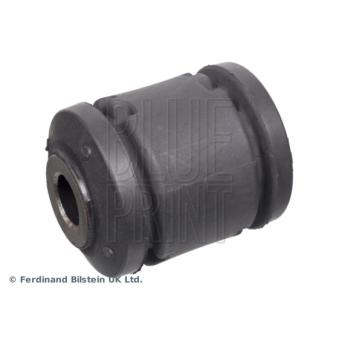 Silent bloc de suspension (train avant) BLUE PRINT ADG080279