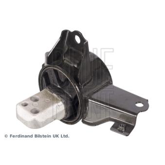 Support moteur BLUE PRINT OEM 218302H100 Support moteur BLUE PRINT OEM 218302H100