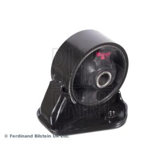 Support moteur BLUE PRINT ADG080281