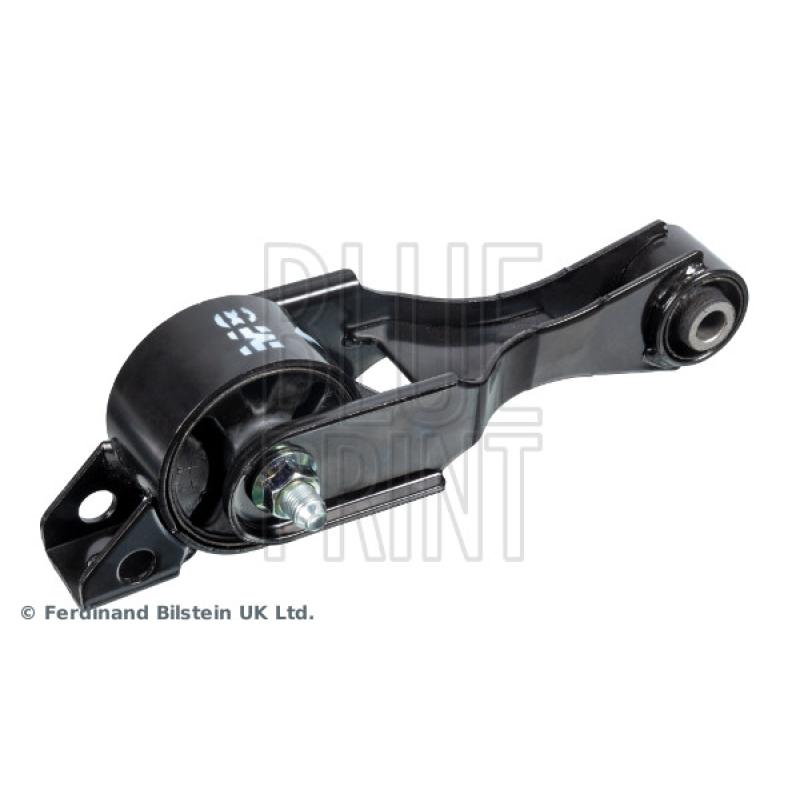 Support moteur BLUE PRINT ADG080289 - Visuel 1